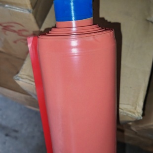 日东电工胶带NO.21JTV聚氯乙烯绝缘胶带耐低温线路日东电工胶带