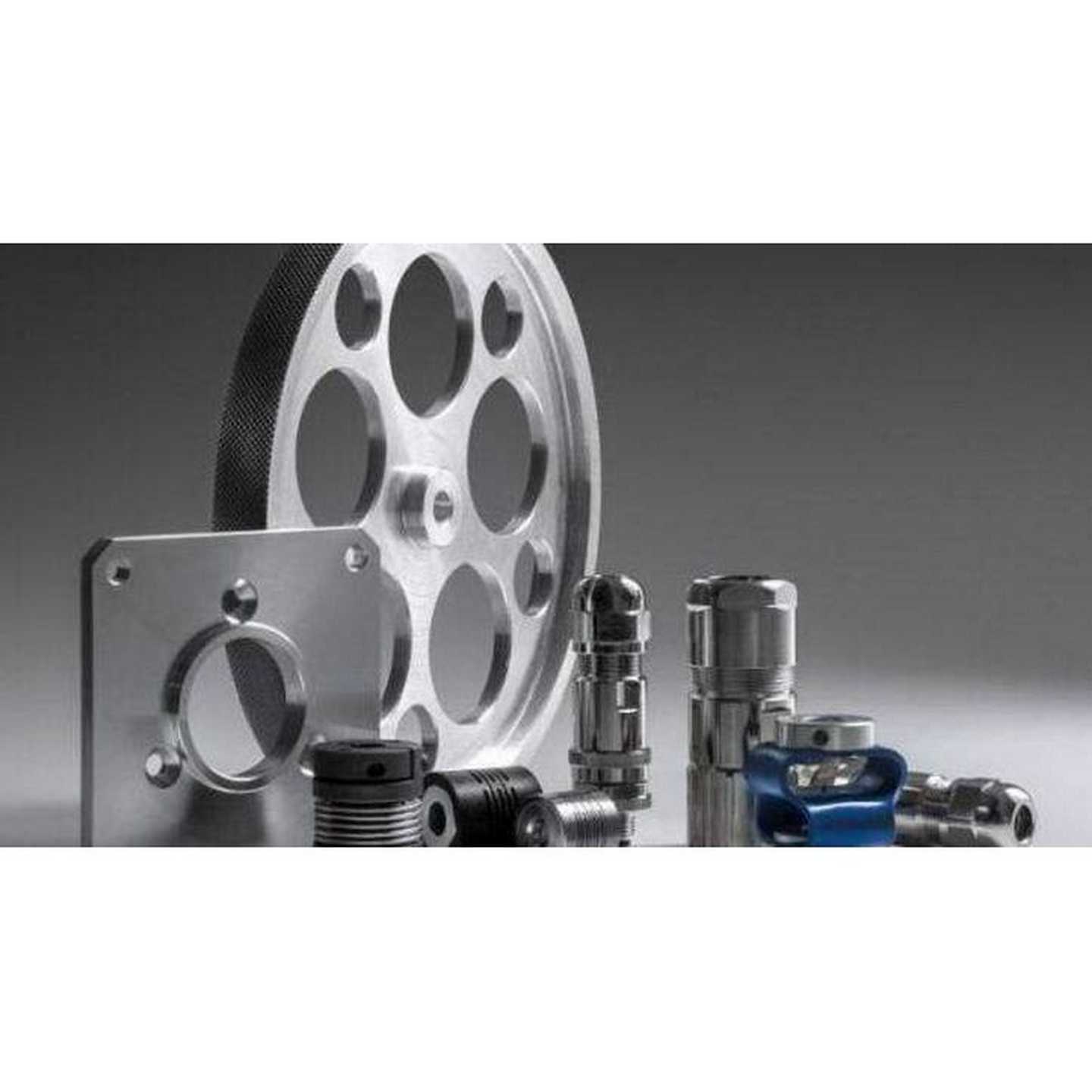 ELTRA意尔创编码器ER40AW2000Z5/28L6X6PR霏纳科供