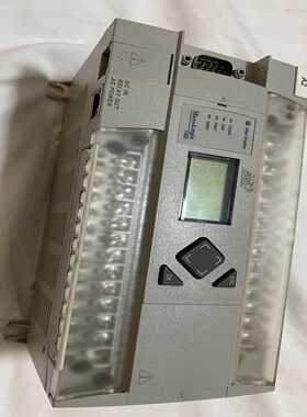 【星慕电子】Teamtec南京绿洲焚烧炉plc cpu，触摸屏HMI