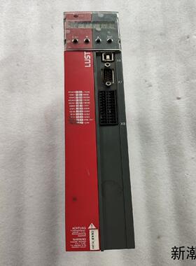 SC340300001100000-TSJW都有路议价商品