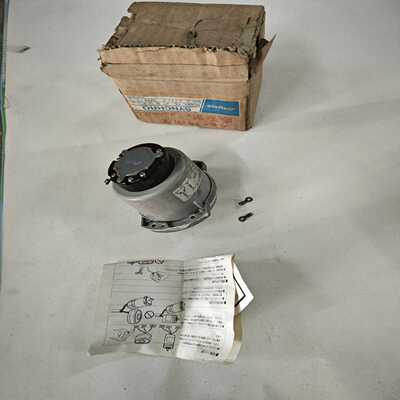 金玺AMZ043W01RAA触摸屏，4.3寸，成色不错保护膜询价