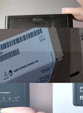 ATV312H037N4        ATV303HU等拆~询价