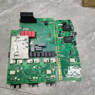 PM240 2G120XG120XAG1询价