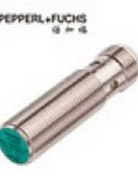 【星慕电子】NJ2.5-14GM-N-V1-Y21146倍加福(P+F)