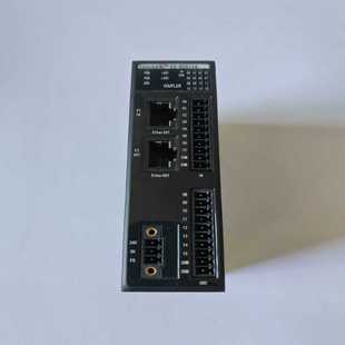 询价 ECCI16 EtherCAT 成色新