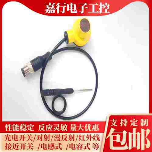 议价-42EF-P2MPB-F4P2MPB-A2P2MMPB-Y4R2MPB-A2R9MPBV-F4B1MPB