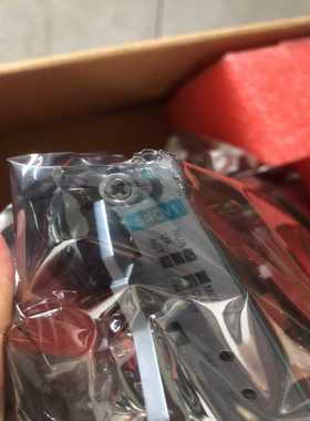 烽火SNCV1 主控交叉板 R1B版本