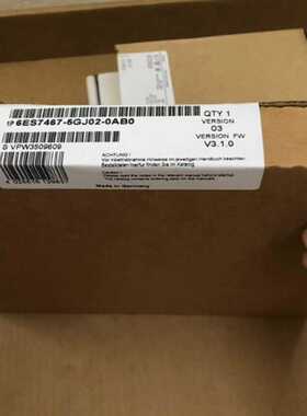 的CITEL西岱尔信号防雷器防雷浪涌保护器（电子设备）