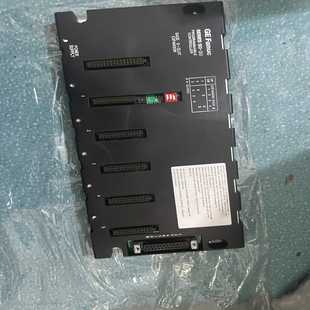 GE底板IC693CHS398B現貨九新需要；議價
