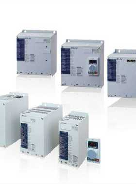 日本nFUJI电机電力調整器RPNW4060-A-ZAPB3