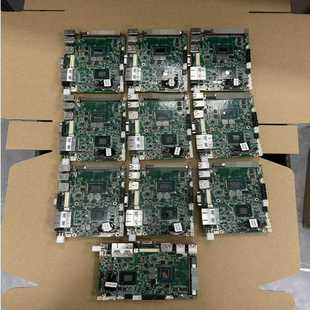 议价 几片 MIO U5A1E主板 私 5290L