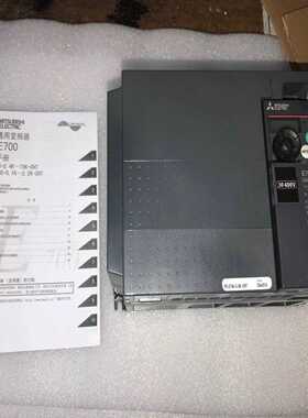 (工仔机械）万讯信号隔离器MSC301E-CCCC+,