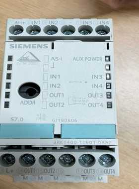 (询价)ABB Millmate Operator Unit 400