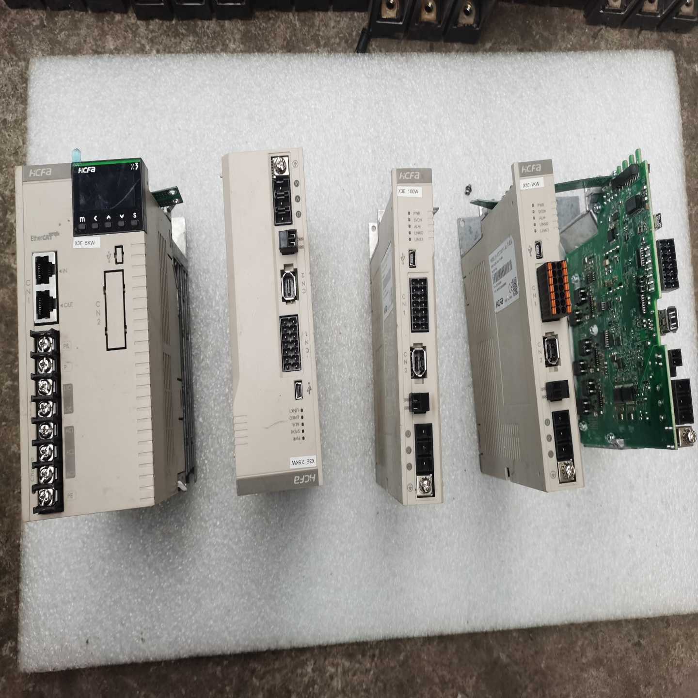 咨询-SV-X3EB1L2M3ZRSV-X3EB250YT-A