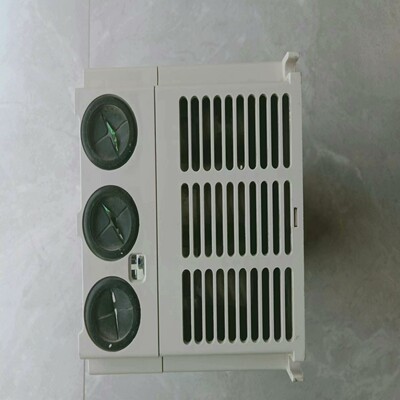 汇川伺服驱动器  IS620PT017I-IAB-C~询价