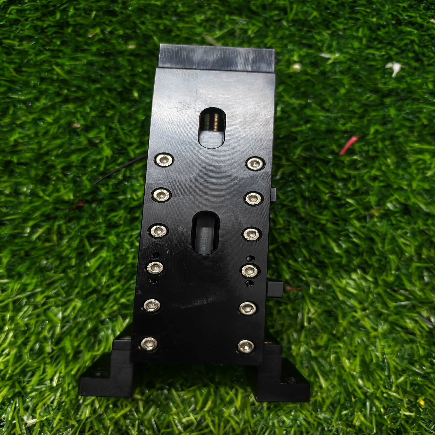 【议价】东方闭环步进ASM34AK