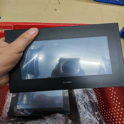 Avago LSI SAS 9305-16e 05-2570[浩蓉商户]