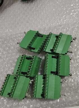 询价~Lenze EMF2133IB，实价