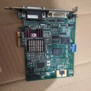 Inc.Neon BitFlow Rev1.0 霸霸电子