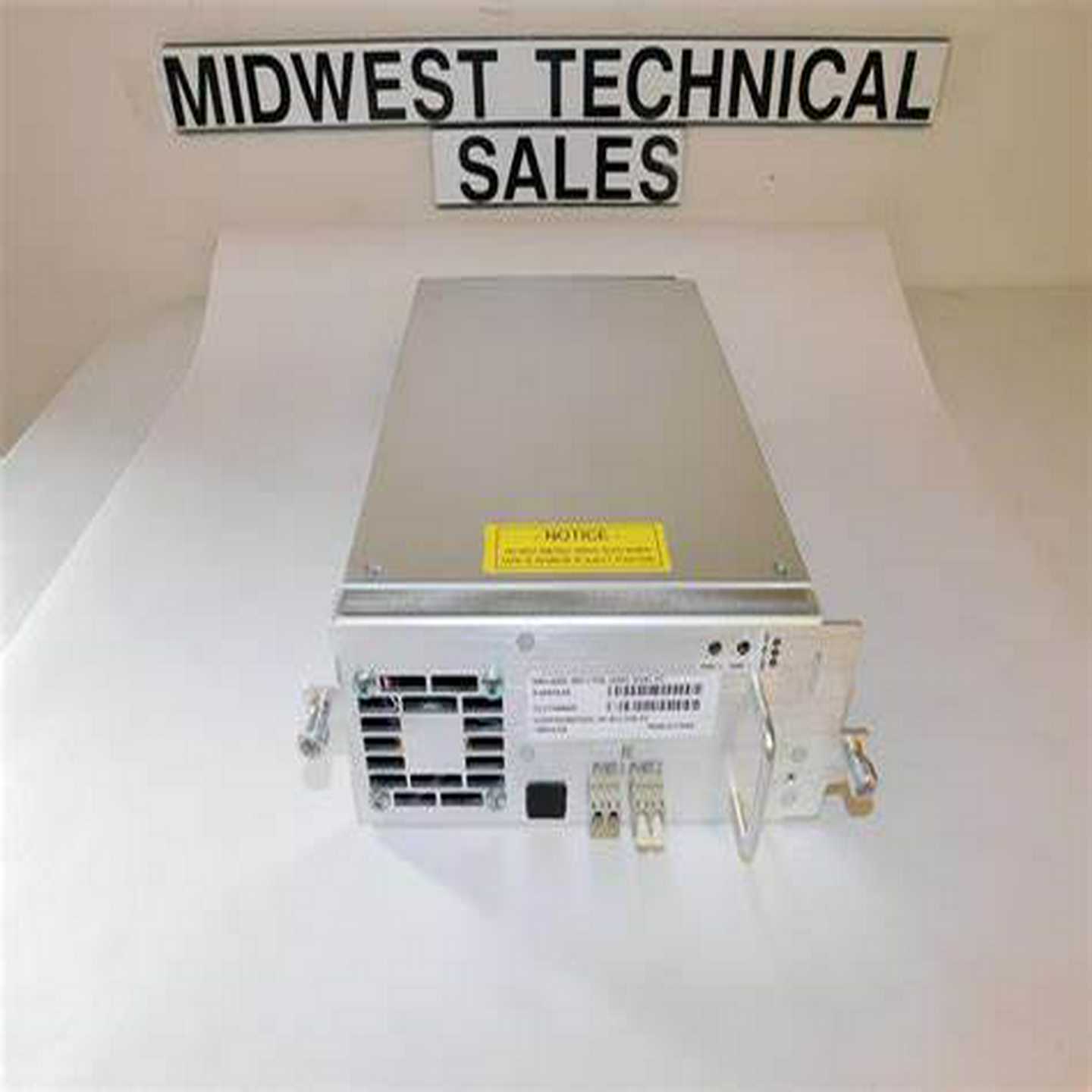 配件8-00974-05 Quantum IBM Tape Drive Module Lto6 FC 议价
