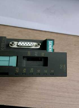 MOTEE摩特智能TYPE：UX674-WR-S-1.5M专~询价