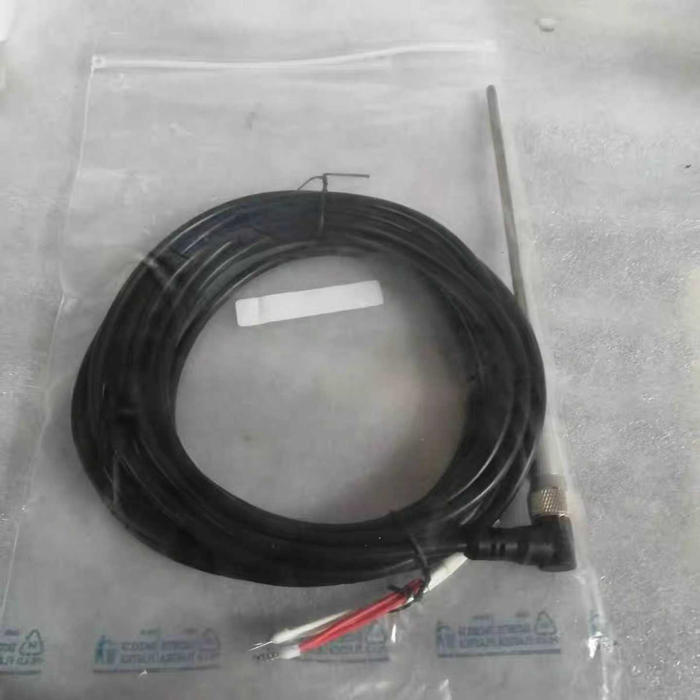 1xPT100IEC751P3.945-P31-B01询价