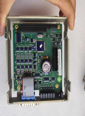 SEPCOS-PROCPUSAM7X4E-2SANA.--议价商品