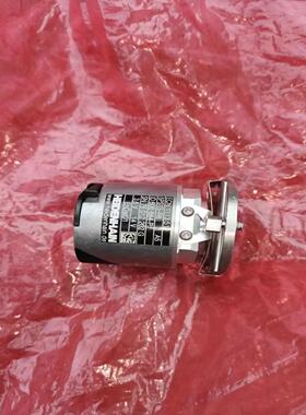 议价汉编码器111512适用