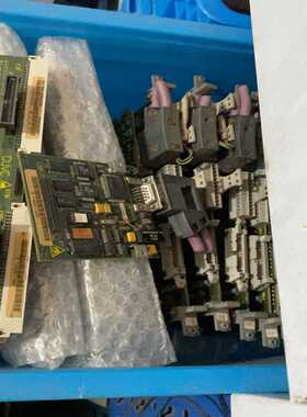 （霸霸电子）cbp2。