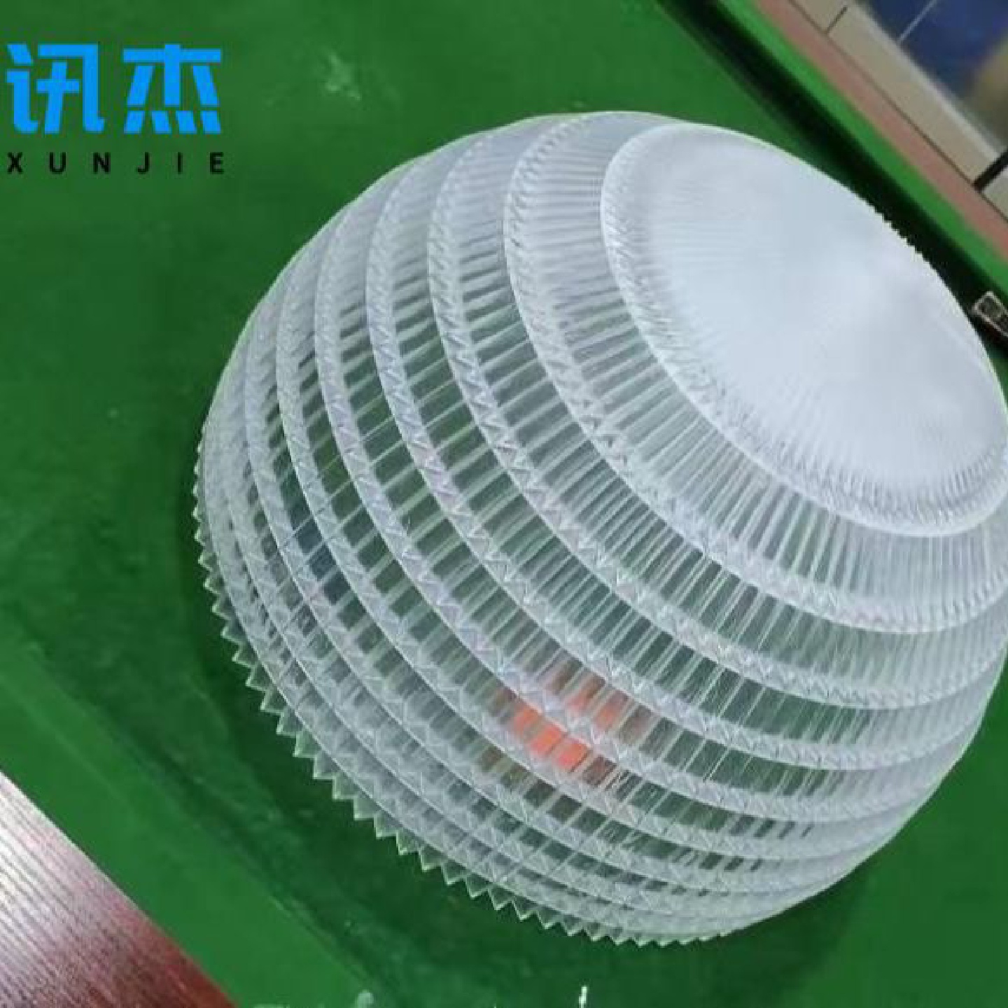 塑胶外壳手板快速成型制作abs塑料3d打印手板模型cnc手板模型