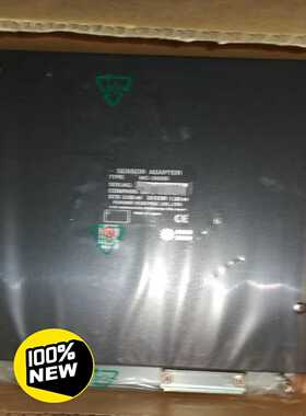 【星慕电子】FURUNO MC-3000S