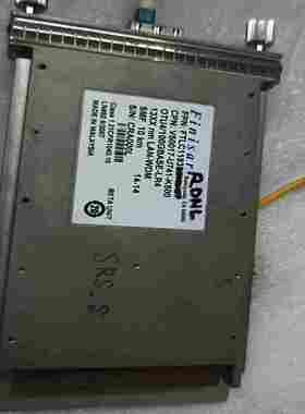 【议价】finisarFTLC1183RDNL-ZT