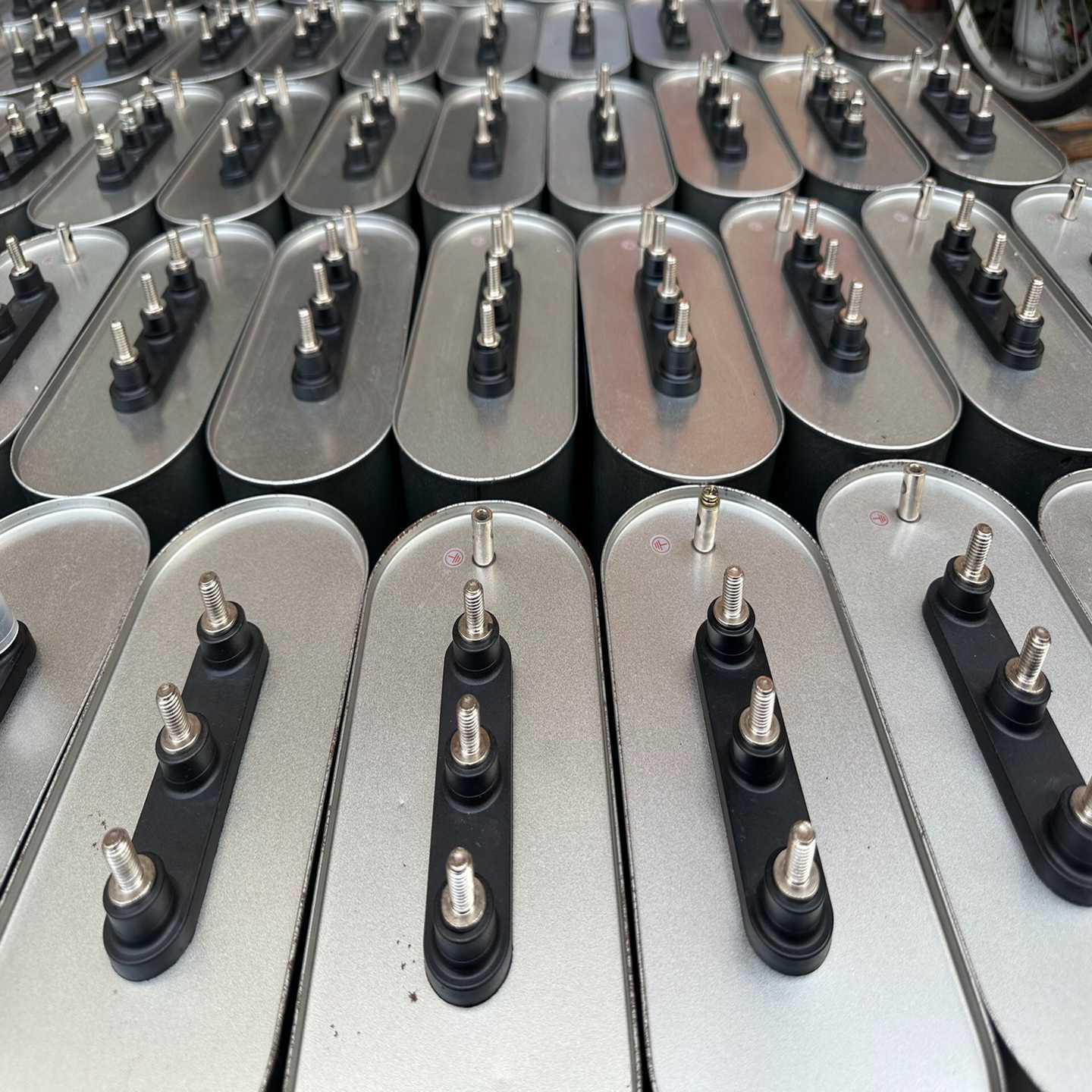 拆机信捷TGA63S-MT，功能包好已经测试，实拍图成色还可一议价