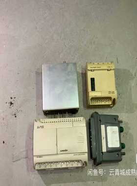 ARRAY AF-20MR-A一个一议价商品