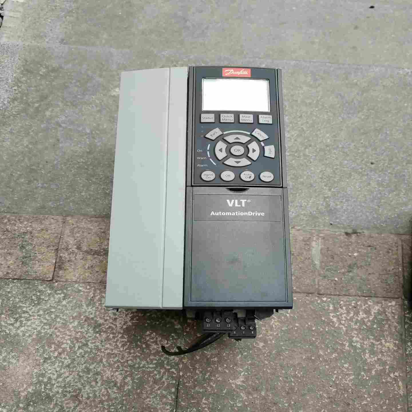 议价FC-302P7K5T5E20H2XGCXXPXSXXXXAX现货/维修