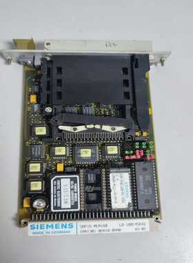 SMP16-MEM160/6AR1301-0DA10-~询价