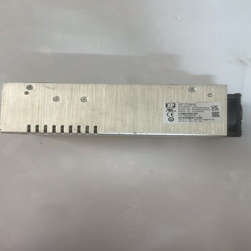 XPSHP650PS36-EF电源询价