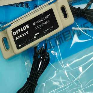 AZC11Y磁性开关 询价