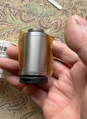 雷尼绍探头A-2063-7001-04  LPE1 EXTE~询价