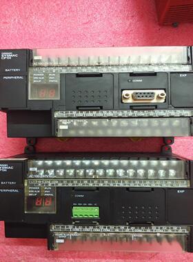 CP1H-X40DR-APLC，设备配件，~询价