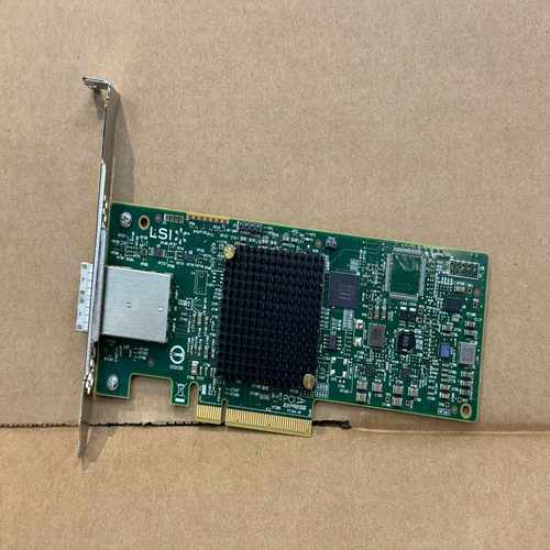 LSISAS9300-8eLSI00343SAS30询价