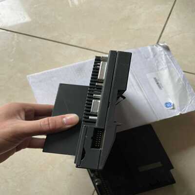 IC200CPUE05-CF,IC200CMM020-EA~询价