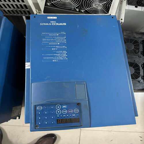 德国SEW编码器ES1S.ES2S.ES7S.ES7C【卡奥电子】
