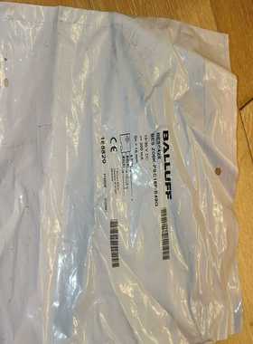 PILZ安全继电器 PMD s10 ID：761100，~询价