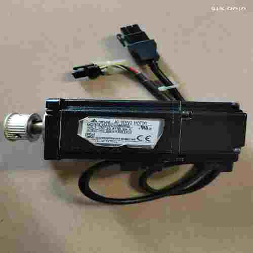 咨询-台达伺服电机:DAI2C10602RS200W