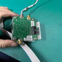 【星慕电子】频谱仪N9020A N9030A N9010A 26.5G电