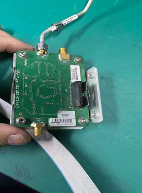 【星慕电子】频谱仪N9020A N9030A N9010A 26.5G电