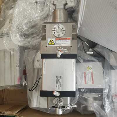 应用材料设备，型号0190-24755，质量有保障。适合需要~议价