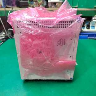 270 费斯托直线摆动组合气缸型号DSL 询价