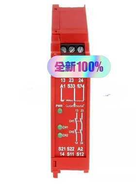 询价MSR126TMSR126R